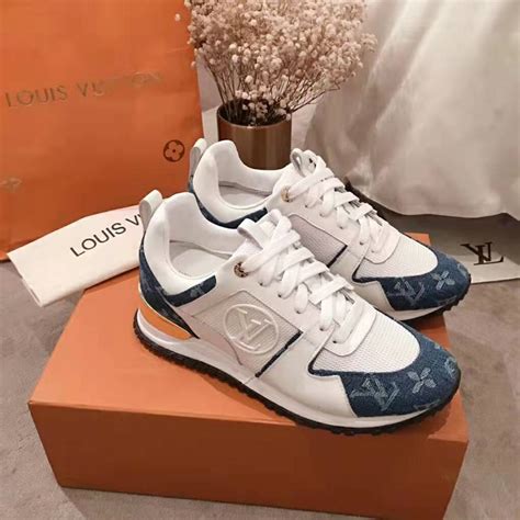 louis vuitton schoenen dames sneakers|Louis Vuitton women's sneakers.